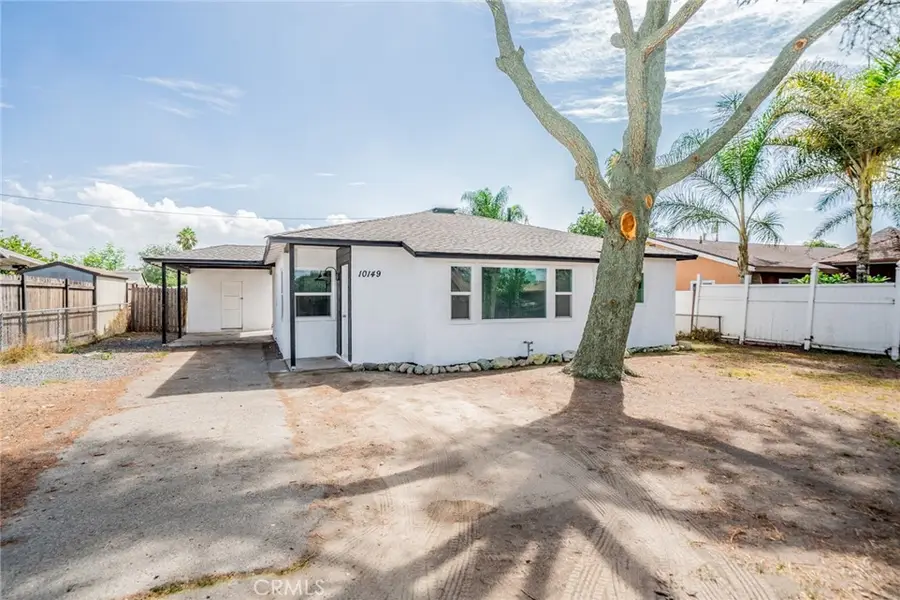 10149 Oleander Avenue, Fontana, CA 92335 - Image #2