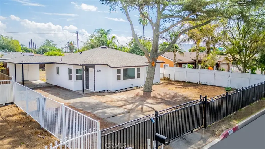 10149 Oleander Avenue, Fontana, CA 92335 - Image #3