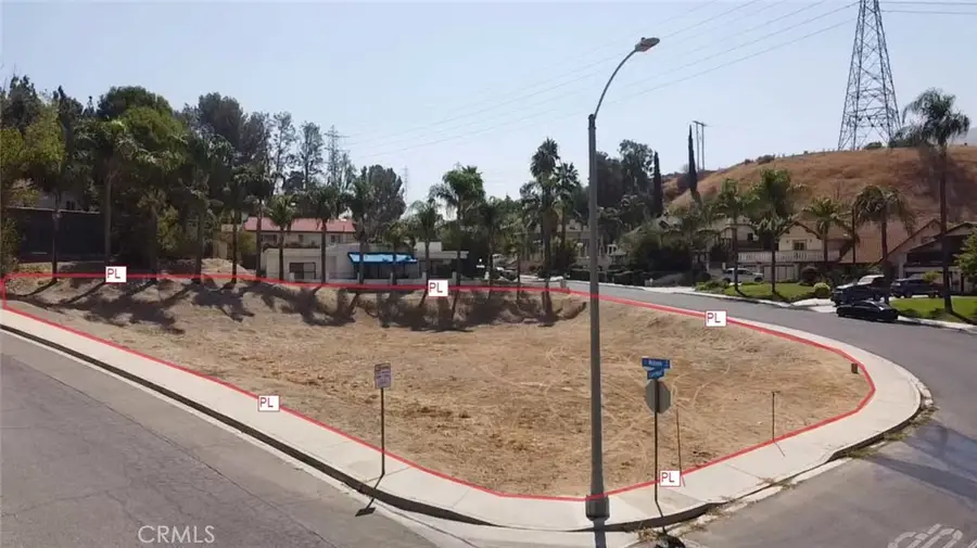 0 Laurelwood, Colton, CA 92324 - #2