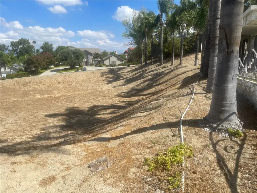 0 Laurelwood, Colton, CA 92324 - #3