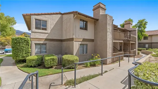 1265 Kendall Dr. # 713, San Bernardino, CA 92407