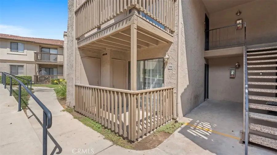 1265 Kendall Dr. # 713, San Bernardino, CA 92407 - Image #2
