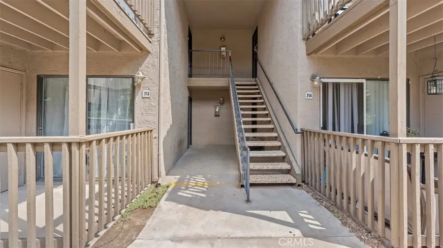 1265 Kendall Dr. # 713, San Bernardino, CA 92407 - Image #3