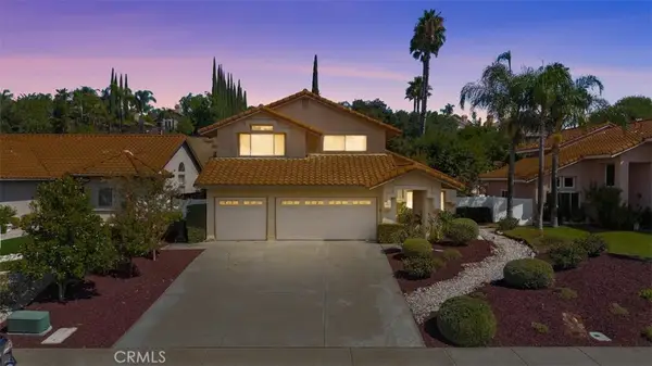 40396 Calle Medusa, Temecula, CA 92591