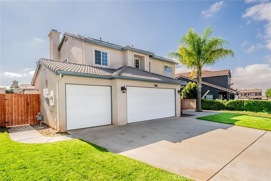 1626 Stone Creek, Beaumont, CA 92223 - Image #3