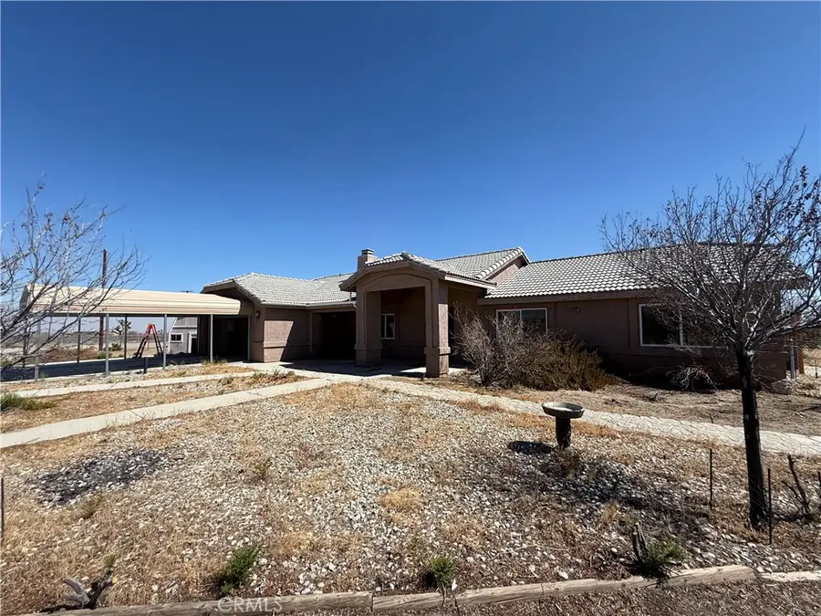 12911 Corton, Phelan, CA 92371 - #2