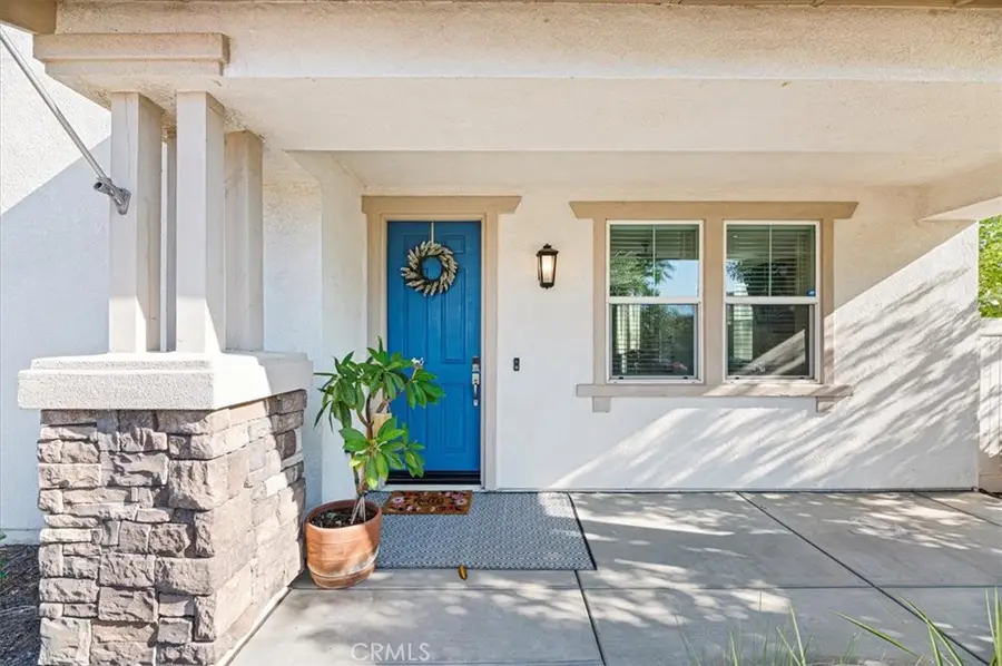 7319 Rocky Point Rd, Jurupa Valley, CA 92509 - Image #2