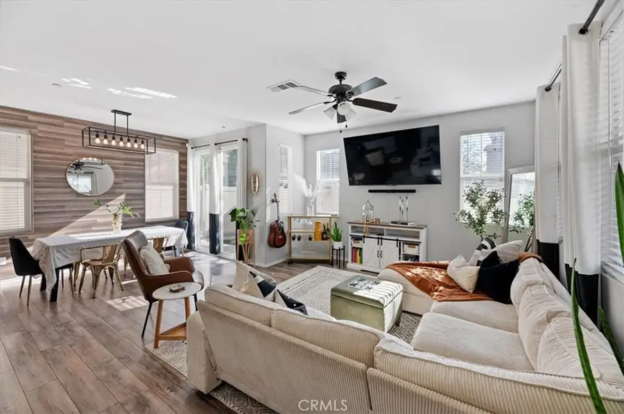 7319 Rocky Point Rd, Jurupa Valley, CA 92509 - Image #3