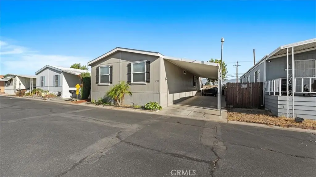 2505 Foothill Boulevard #230, San Bernardino, CA 92410 - Image #1