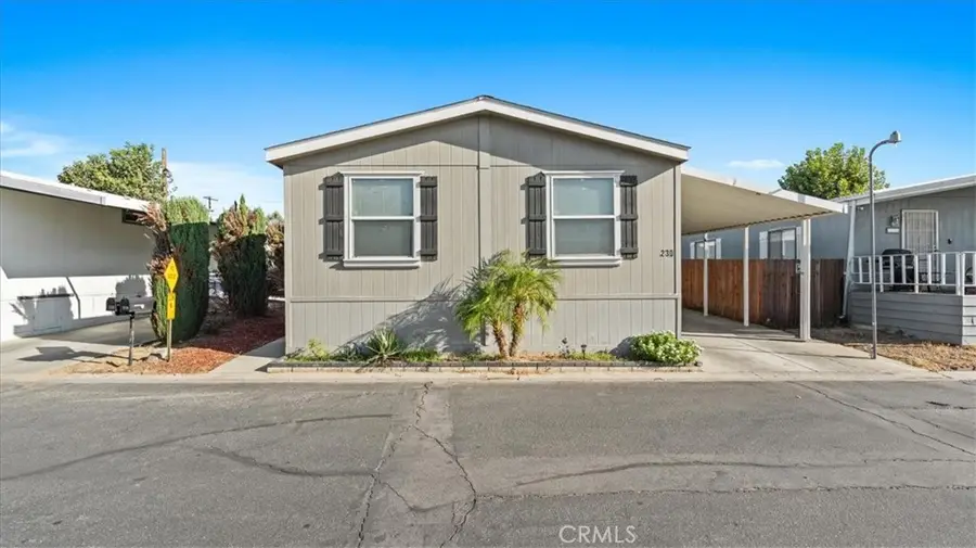 2505 Foothill Boulevard #230, San Bernardino, CA 92410 - Image #2