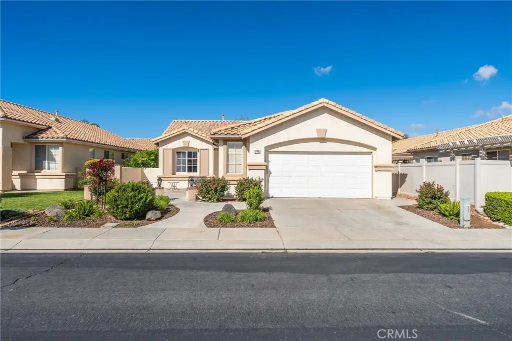 1851 Riviera, Banning, CA 92220 - Image #1