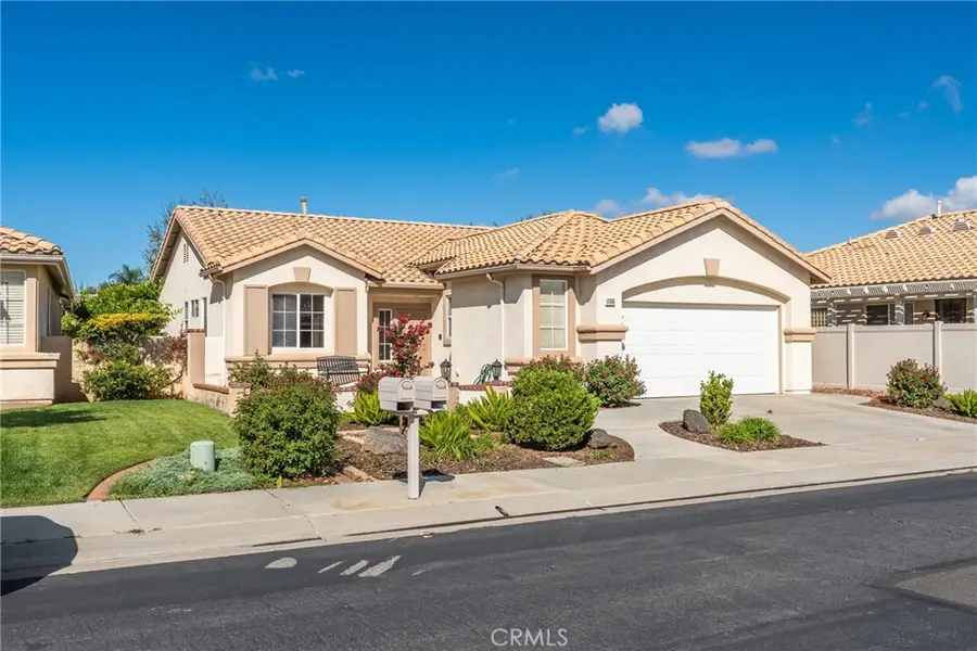 1851 Riviera, Banning, CA 92220 - Image #2