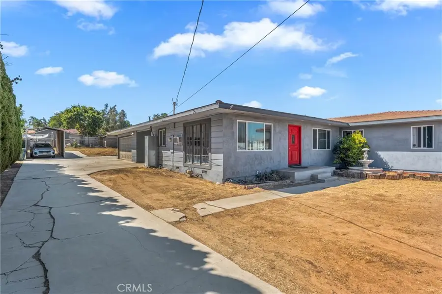 9600 51st St, Jurupa Valley, CA 92509 - #2