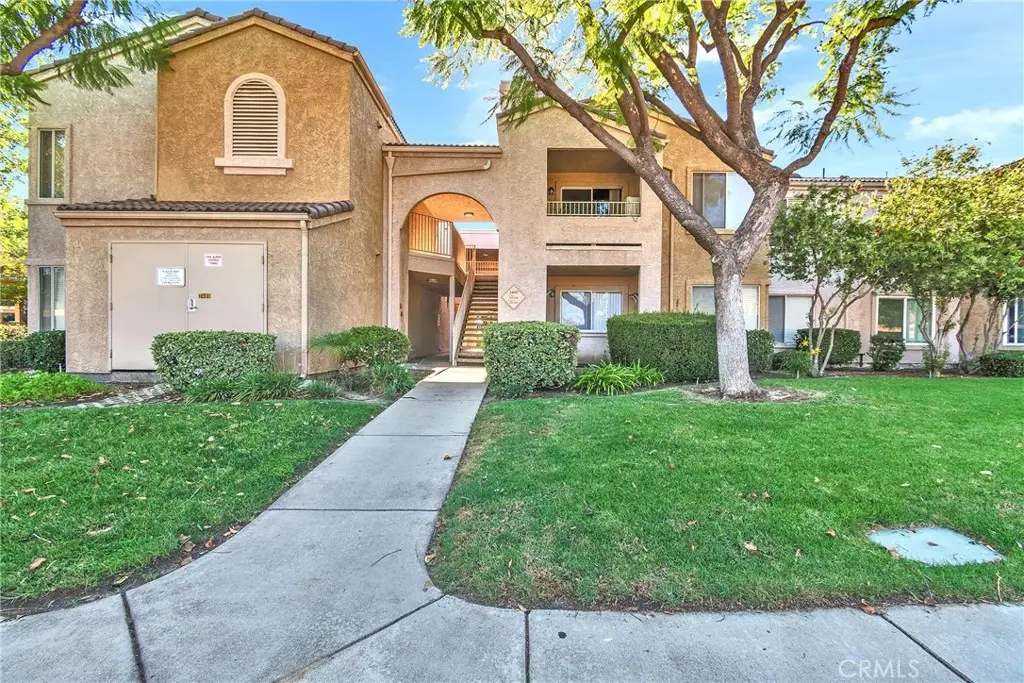 2400 Del Mar Way #104, Corona, CA 92882 - Image #1