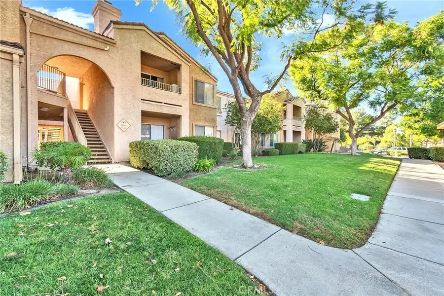 2400 Del Mar Way #104, Corona, CA 92882 - Image #2