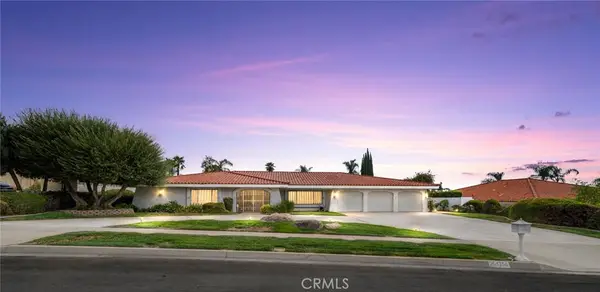 1754 N Tulare, Upland, CA 91784