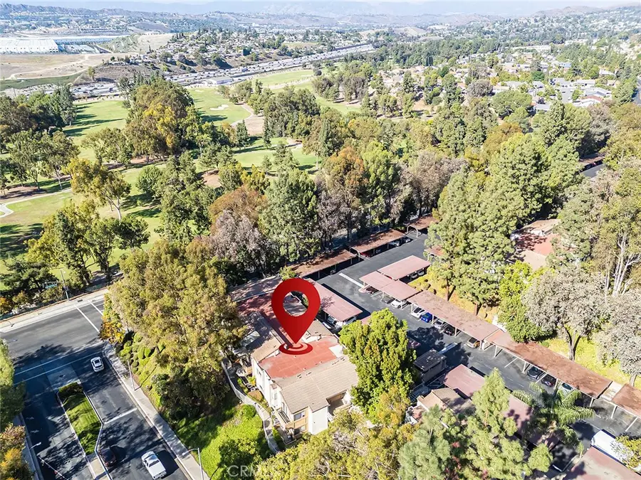 22809 Hilton Head Drive #5, Diamond Bar, CA 91765 - Image #2