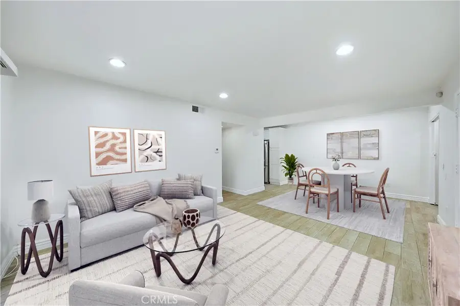 22809 Hilton Head Drive #5, Diamond Bar, CA 91765 - Image #3