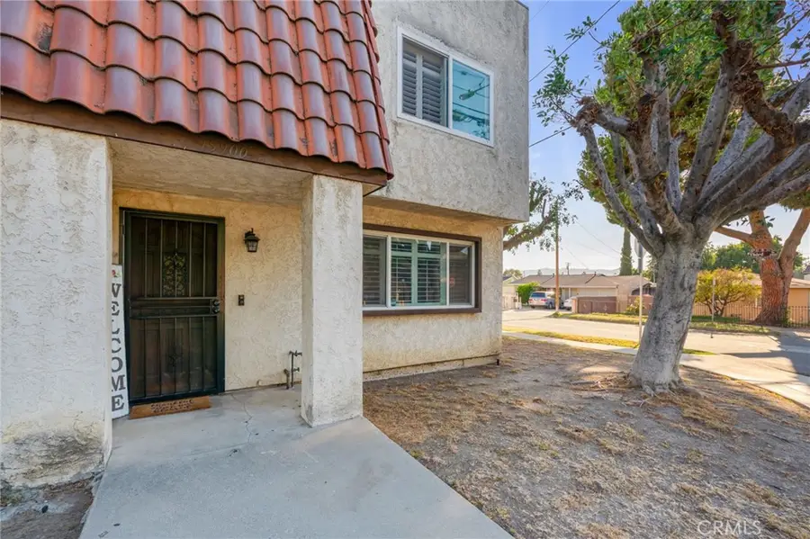 15900 Rowland Street, La Puente, CA 91744 - Image #2