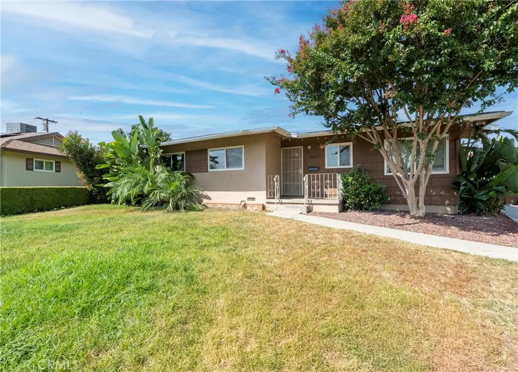 8653 8653 Larkin, Riverside, CA 92504 - Image #1