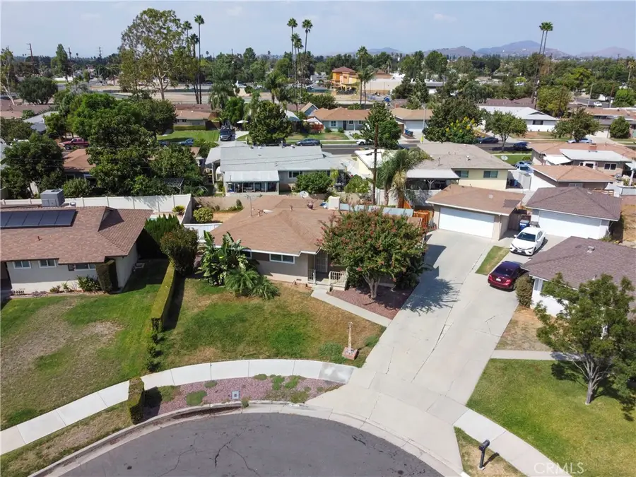 8653 8653 Larkin, Riverside, CA 92504 - Image #2
