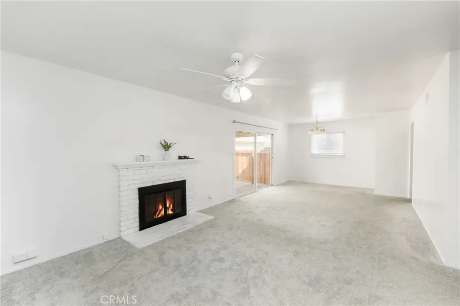 8653 8653 Larkin, Riverside, CA 92504 - Image #3