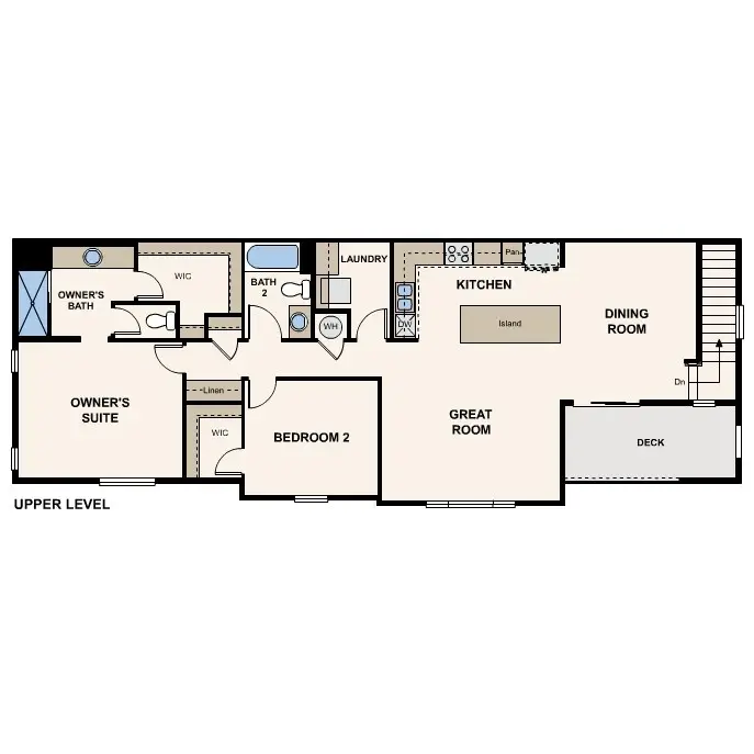 36127 Jaden Avenue #2506, Murrieta, CA 92563 - Image #3