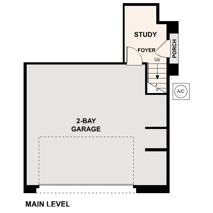 36144 Jaden Avenue #2606, Murrieta, CA 92563 - Image #2