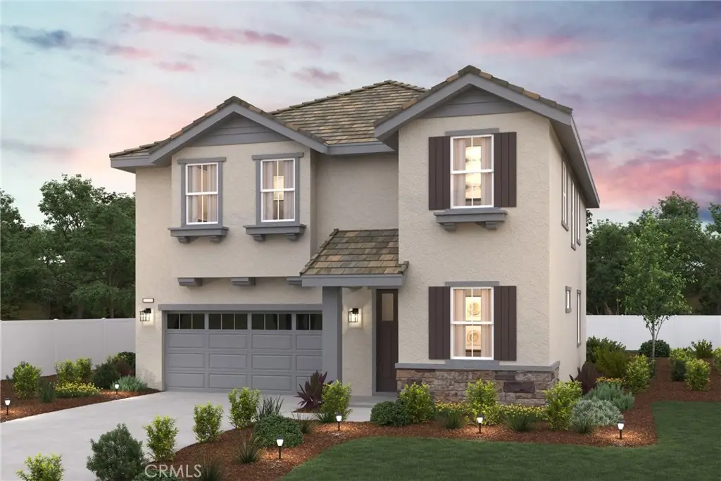 7188 Veranda Lane, Highland, CA 92346 - Image #1