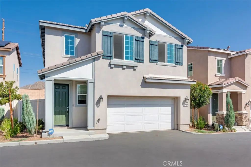 574 Pablo Rd #30, Lake Elsinore, CA 92530 - Image #1