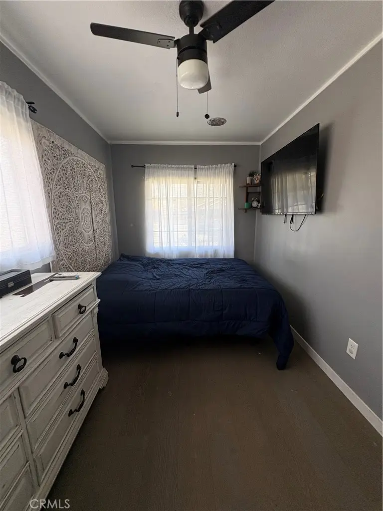 4544 Fisher Street, East Los Angeles, CA 90022 - Image #3