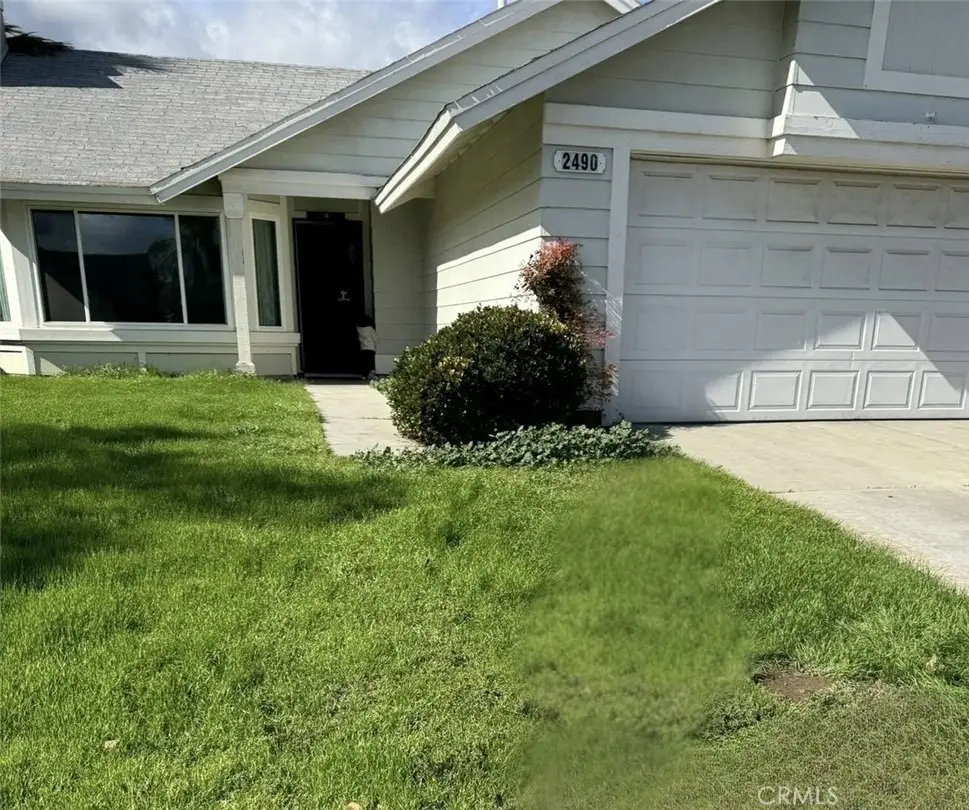 2490 Cavalcade Court, Perris, CA 92571 - Image #1