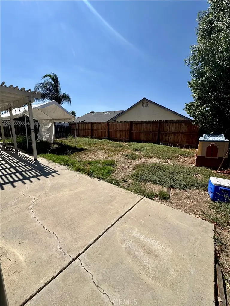 2490 Cavalcade Court, Perris, CA 92571 - Image #2