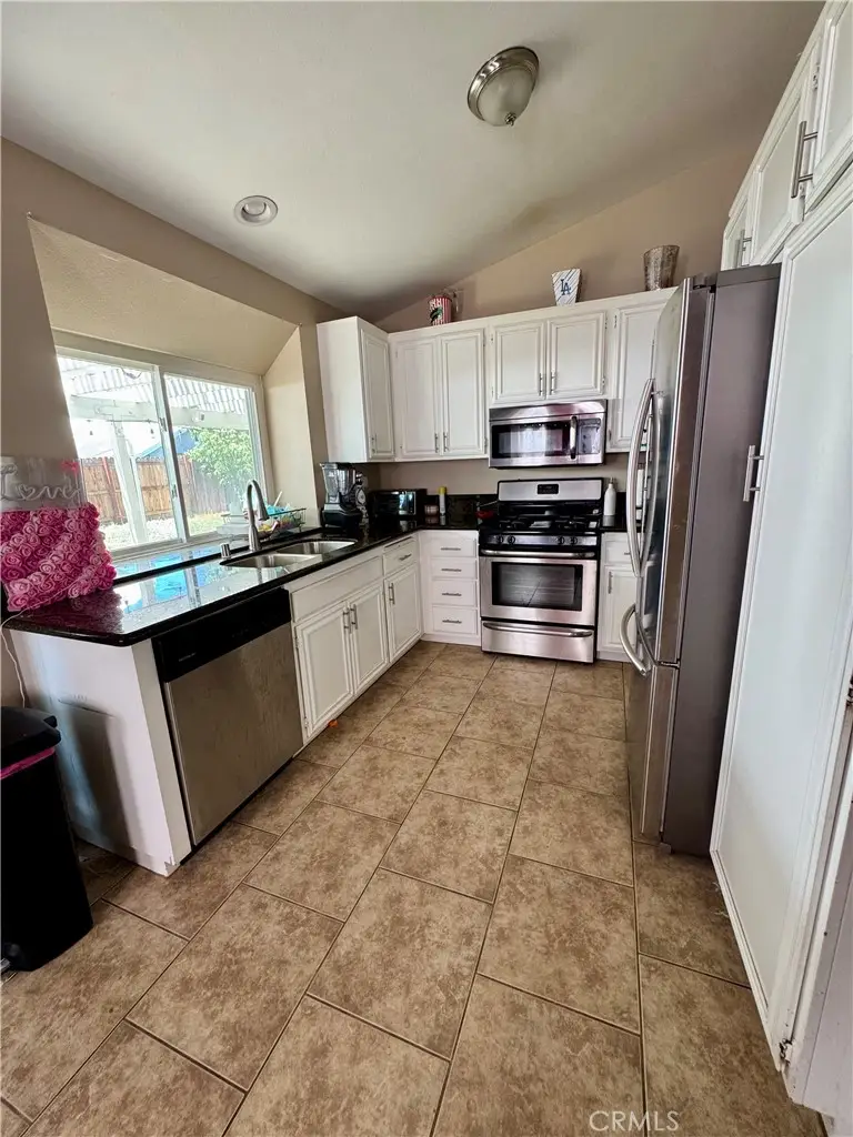 2490 Cavalcade Court, Perris, CA 92571 - Image #3