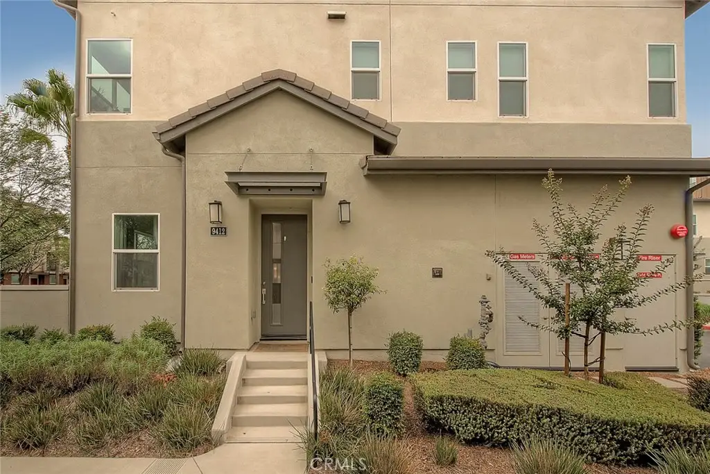 9412 Shade Place, Rancho Cucamonga, CA 91730 - Image #1