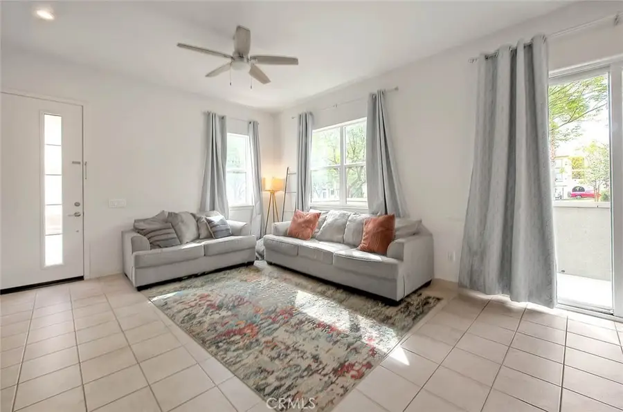 9412 Shade Place, Rancho Cucamonga, CA 91730 - Image #2