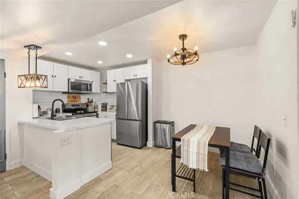 2265 Bradford Avenue #516, Highland, CA 92346 - Image #1