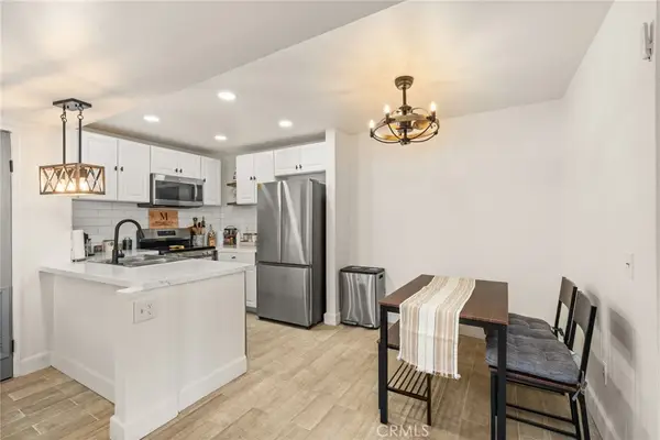 2265 Bradford Avenue #516, Highland, CA 92346