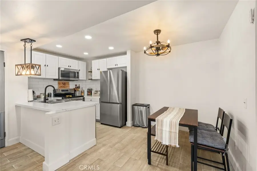 2265 Bradford Avenue #516, Highland, CA 92346 - Image #2