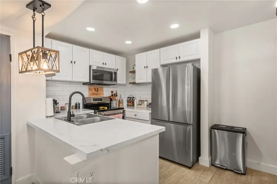 2265 Bradford Avenue #516, Highland, CA 92346 - Image #3