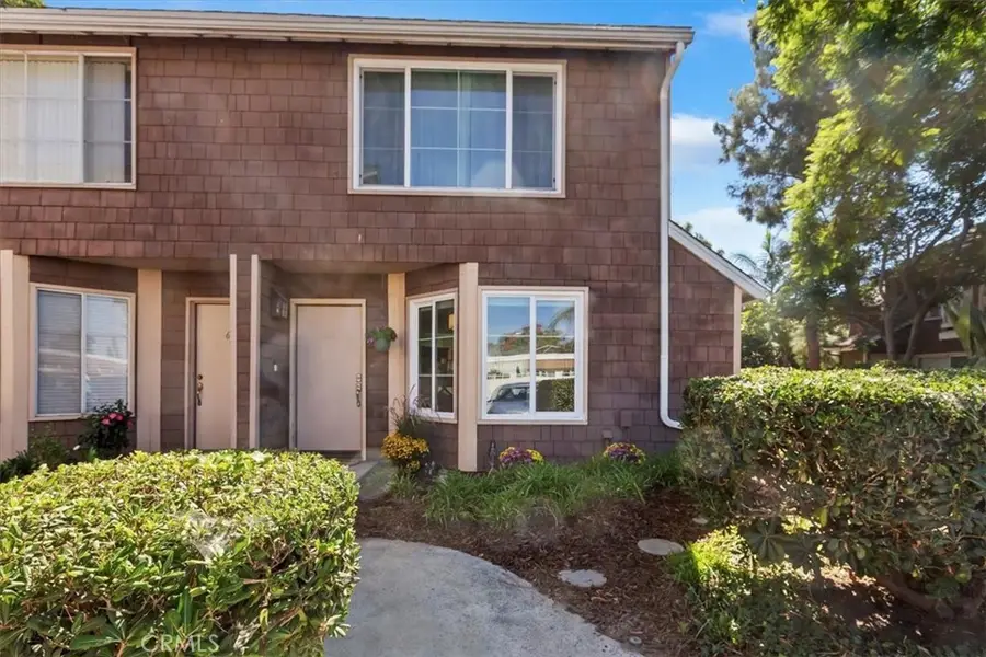 12555 Euclid Street #61, Garden Grove, CA 92840 - Image #2