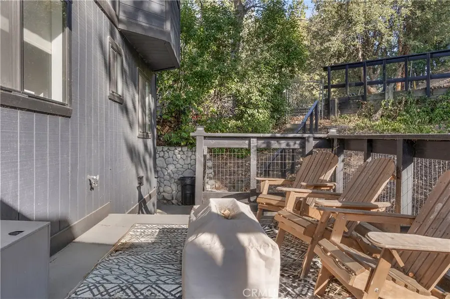 290 Davos Drive, Crestline, CA 92325 - #3