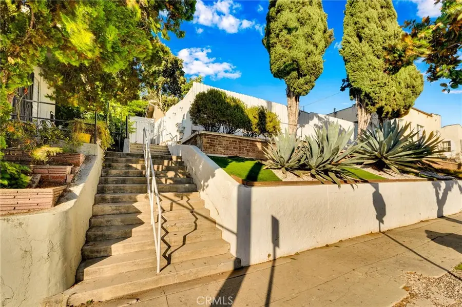 1925 Berkeley, Echo Park, CA 90026 - Image #2