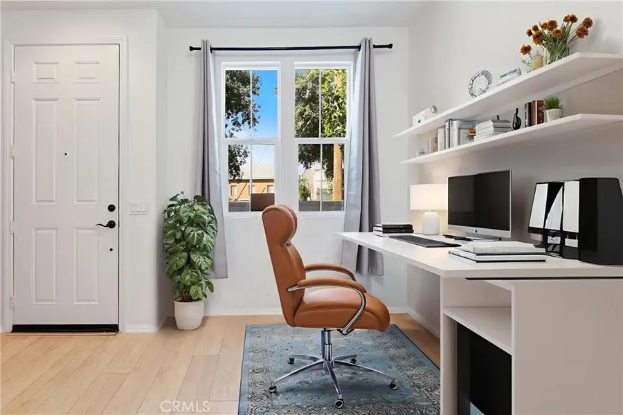 181 Dorsett Avenue, Upland, CA 91786 - Image #3