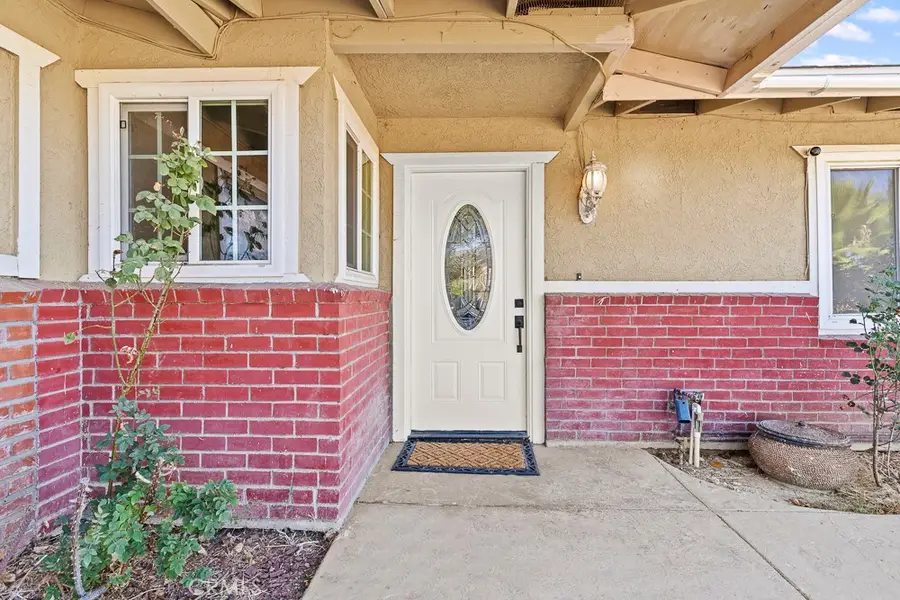 24345 S Canyon Drive, Menifee, CA 92587 - Image #2