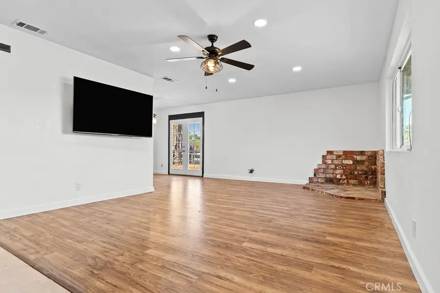 24345 S Canyon Drive, Menifee, CA 92587 - Image #3