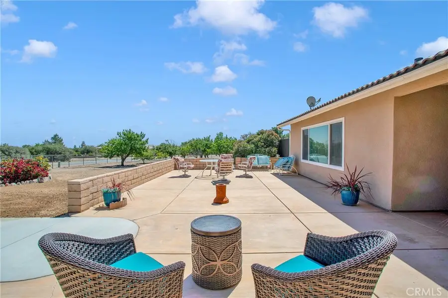 9275 Rattlesnake Rd., Phelan, CA 92371 - Image #2