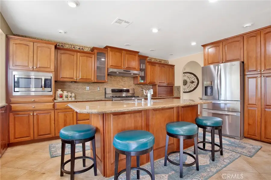 9275 Rattlesnake Rd., Phelan, CA 92371 - Image #3