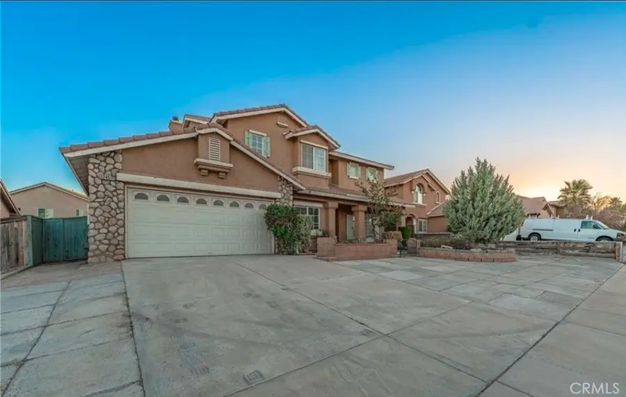 12451 Antelope, Victorville, CA 92392 - Image #2