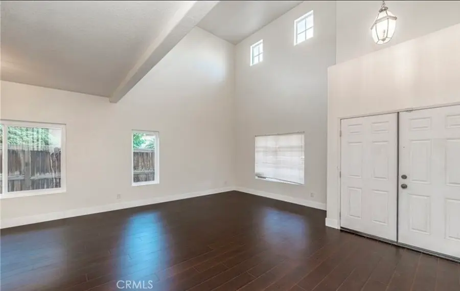 12451 Antelope, Victorville, CA 92392 - Image #3